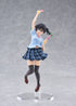 『ラブライブ!虹ヶ咲学園スクールアイドル同好会』1/7スケール塗装済み完成PVCフィギュア 高咲 侑
