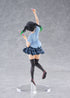 『ラブライブ!虹ヶ咲学園スクールアイドル同好会』1/7スケール塗装済み完成PVCフィギュア 高咲 侑