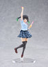 『ラブライブ!虹ヶ咲学園スクールアイドル同好会』1/7スケール塗装済み完成PVCフィギュア 高咲 侑