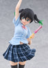 『ラブライブ!虹ヶ咲学園スクールアイドル同好会』1/7スケール塗装済み完成PVCフィギュア 高咲 侑