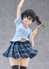 『ラブライブ!虹ヶ咲学園スクールアイドル同好会』1/7スケール塗装済み完成PVCフィギュア 高咲 侑