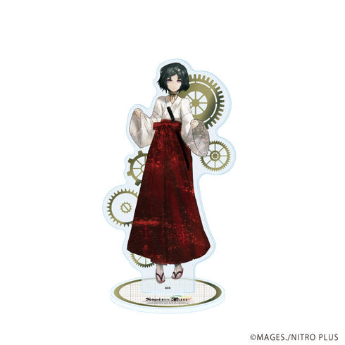 『STEINS;GATE』アクリルスタンド06/漆原るか(公式イラスト)【202609再販】