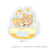 『ヒプノシスマイク SANRIO NAKAYOKU EDIT』ゆらゆらアクリルスタンド08/夢野 幻太郎×ぽこぽん日記(コラボイラスト)