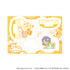 『ヒプノシスマイク SANRIO NAKAYOKU EDIT』ゆらゆらアクリルスタンド09/有栖川 帝統×けろけろけろっぴ(コラボイラスト)