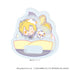 『ヒプノシスマイク SANRIO NAKAYOKU EDIT』ゆらゆらアクリルスタンド11/伊弉冉 一二三×コロコロクリリン(コラボイラスト)