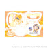『ヒプノシスマイク SANRIO NAKAYOKU EDIT』ゆらゆらアクリルスタンド14/躑躅森 盧笙×パタパタペッピー(コラボイラスト)
