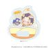 『ヒプノシスマイク SANRIO NAKAYOKU EDIT』ゆらゆらアクリルスタンド14/躑躅森 盧笙×パタパタペッピー(コラボイラスト)