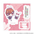 『P30th×三麗鷗角色』壓克力立牌 05/P3P主角・Wish Me Mel(聯名插畫)【202610再版】