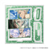 『Dr.STONE』アクリルスタンドプレート21/石神千空(場面写イラスト)【202610再販】