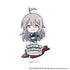 『アイドルマスター シンデレラガールズ』アクリルスタンドプレート28/星輝子 デニム風衣装ver.(ミニキャライラスト)【202609再販】