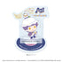 『A3!×Sanrio characters』アクリルスタンドプレート36/兵頭 九門×コロコロクリリン(コラボイラスト)