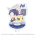 『A3!×Sanrio characters』アクリルスタンドプレート38/兵頭 十座×ポムポムプリン(コラボイラスト)
