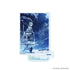 "Summer Pockets REFLECTION BLUE" Acrylic Stand Plate 05 / Miki Nomura (Official Illustration)