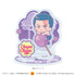 "Jujutsu Kaisen × Chupa Chups" Acrylic Stand Plate 07 / Aoi Todou (Collaboration Illustration)