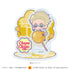 "Jujutsu Kaisen × Chupa Chups" Acrylic Stand Plate 08 / Kento Nanami (Collaboration Illustration)