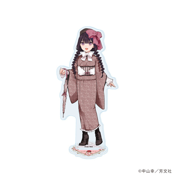《Blend S》亞克力立牌06/櫻之宮苺香(全新繪製插圖)