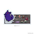"Chilla’s Art" Acrylic Coaster Stand 01 / Group Design (Graphic Art Illustration)