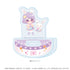 『アイカツスターズ!×サンリオキャラクターズ』ゆらゆらアクリルスタンド05/七倉小春×ウィッシュミーメル(コラボイラスト(ミニキャラ))