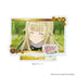 『プリンセス・プリンシパル Crown Handler』アクリルスタンドプレート02/場面者B(場面写イラスト)
