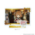 『プリンセス・プリンシパル Crown Handler』アクリルスタンドプレート04/場面者D(場面写イラスト)