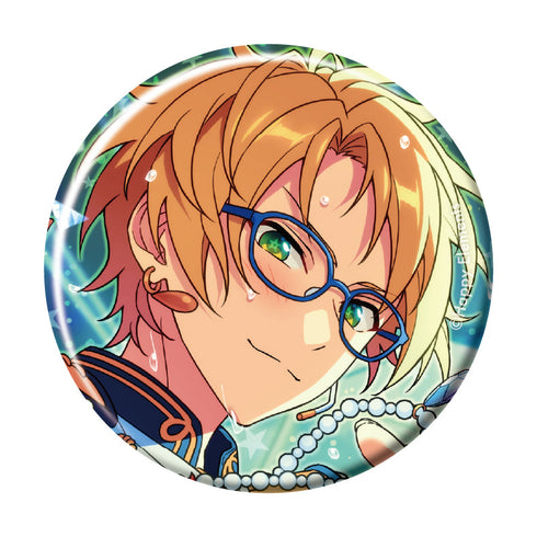 『あんさんぶるスターズ!!』コレクション缶バッジ 2026 Jan. -Idol Side-【BOX】