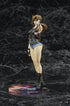 『BLACK LAGOON』DIGSTA レヴィ