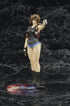 『BLACK LAGOON』DIGSTA レヴィ