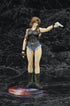 『BLACK LAGOON』DIGSTA レヴィ