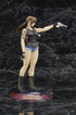 『BLACK LAGOON』DIGSTA レヴィ