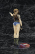 『BLACK LAGOON』DIGSTA レヴィ
