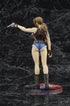『BLACK LAGOON』DIGSTA レヴィ
