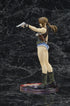 『BLACK LAGOON』DIGSTA レヴィ