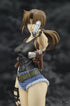 『BLACK LAGOON』DIGSTA レヴィ