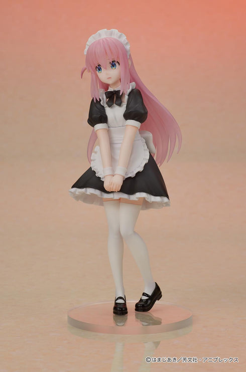 『ぼっち・ざ・ろっく!』DIGSTA 後藤ひとり