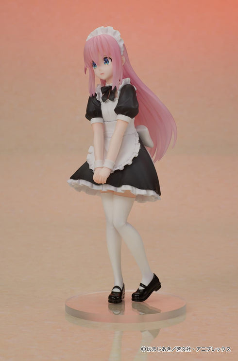 『ぼっち・ざ・ろっく!』DIGSTA 後藤ひとり