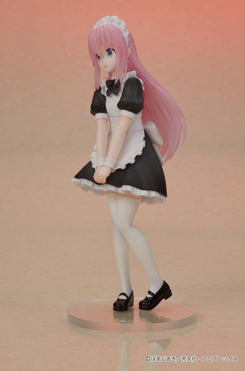 『ぼっち・ざ・ろっく!』DIGSTA 後藤ひとり