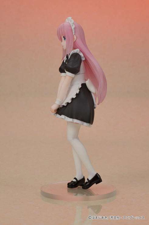 『ぼっち・ざ・ろっく!』DIGSTA 後藤ひとり