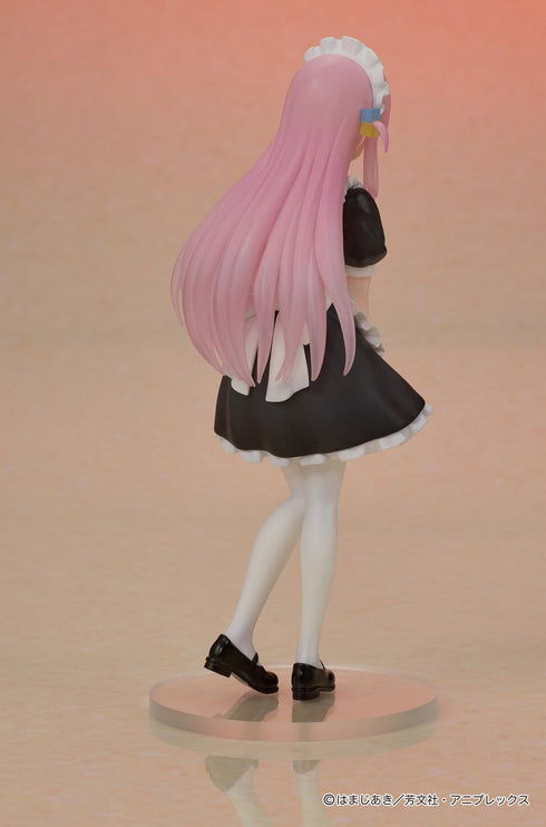 『ぼっち・ざ・ろっく!』DIGSTA 後藤ひとり