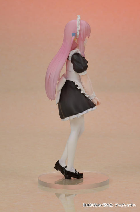 『ぼっち・ざ・ろっく!』DIGSTA 後藤ひとり