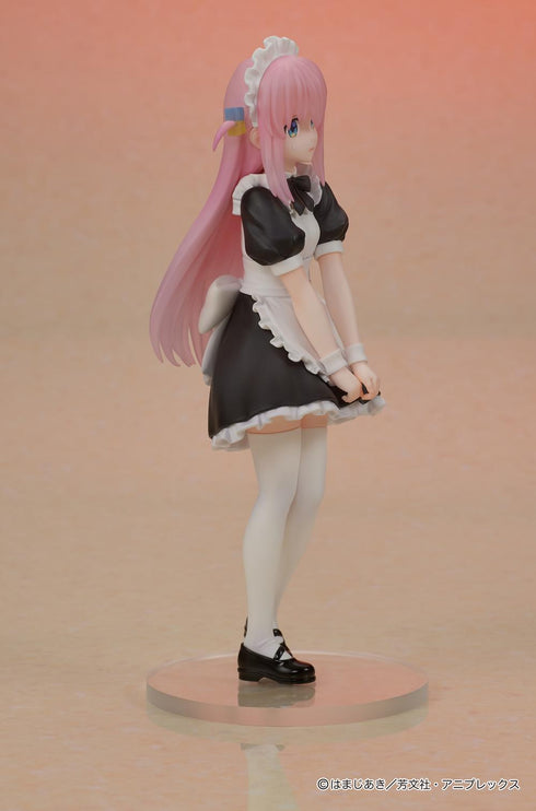 『ぼっち・ざ・ろっく!』DIGSTA 後藤ひとり
