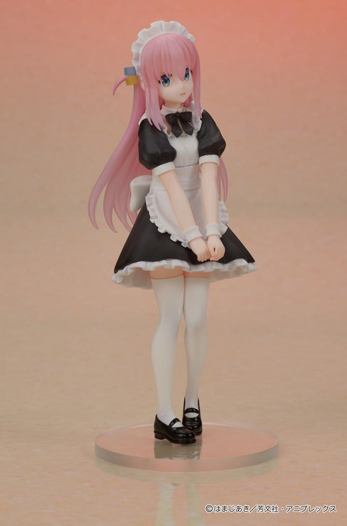 『ぼっち・ざ・ろっく!』DIGSTA 後藤ひとり