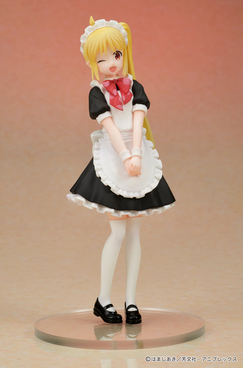 『ぼっち・ざ・ろっく!』DIGSTA 伊地知虹夏