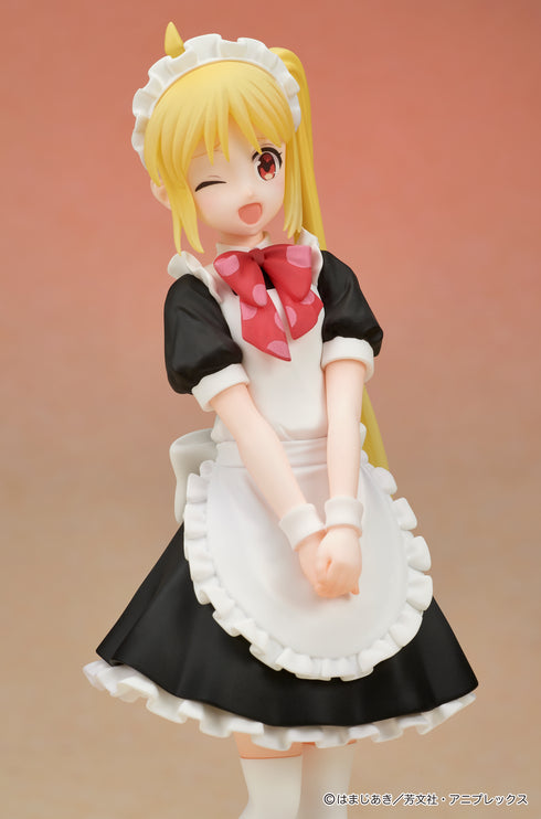 『ぼっち・ざ・ろっく!』DIGSTA 伊地知虹夏