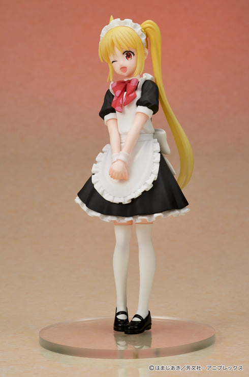 『ぼっち・ざ・ろっく!』DIGSTA 伊地知虹夏
