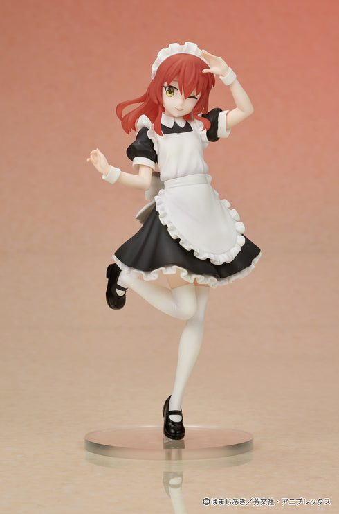 『ぼっち・ざ・ろっく!』DIGSTA 喜多郁代