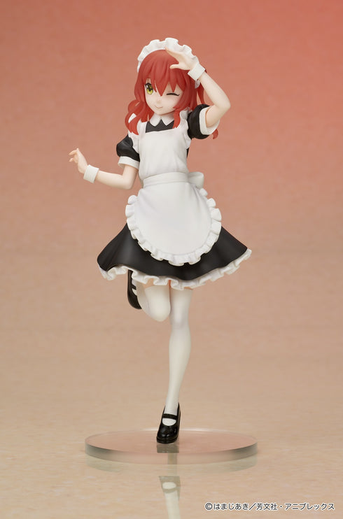 『ぼっち・ざ・ろっく!』DIGSTA 喜多郁代