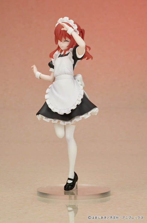 『ぼっち・ざ・ろっく!』DIGSTA 喜多郁代