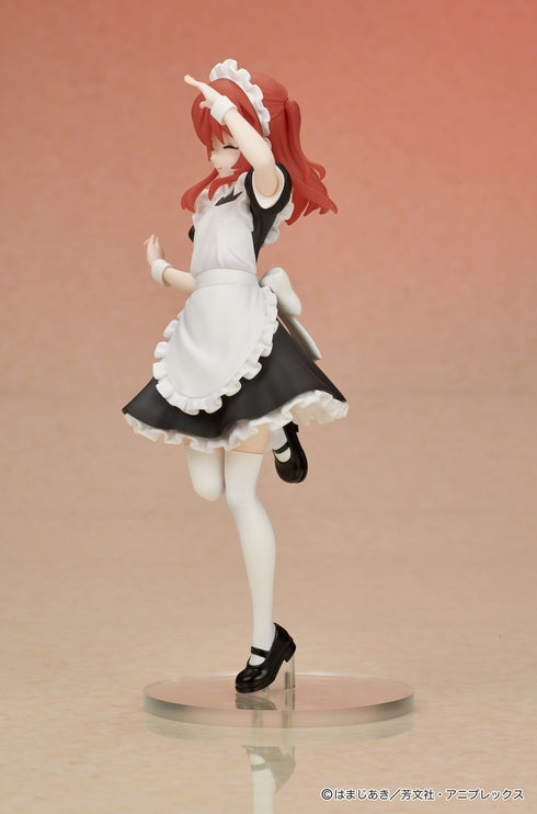 『ぼっち・ざ・ろっく!』DIGSTA 喜多郁代