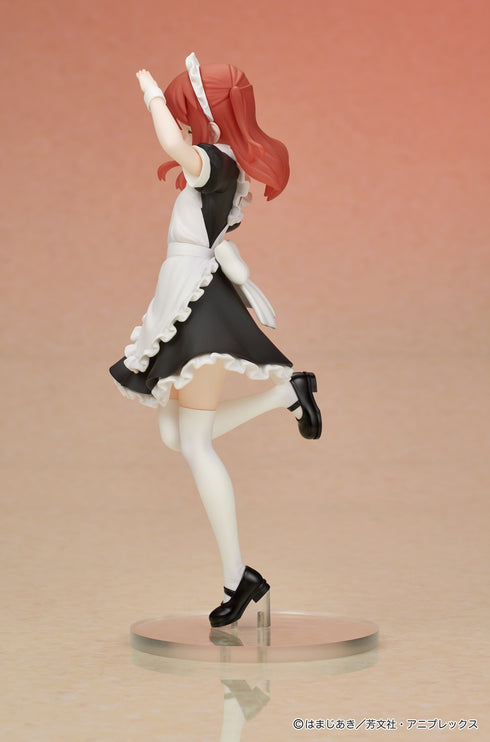 『ぼっち・ざ・ろっく!』DIGSTA 喜多郁代