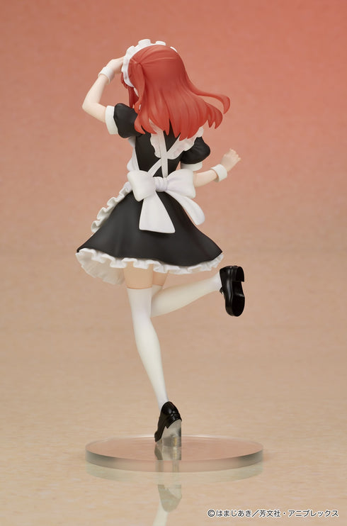 『ぼっち・ざ・ろっく!』DIGSTA 喜多郁代